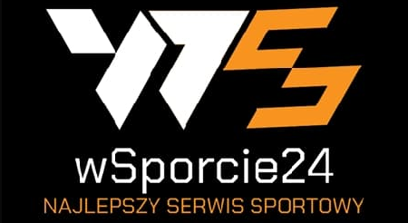 wSporcie24